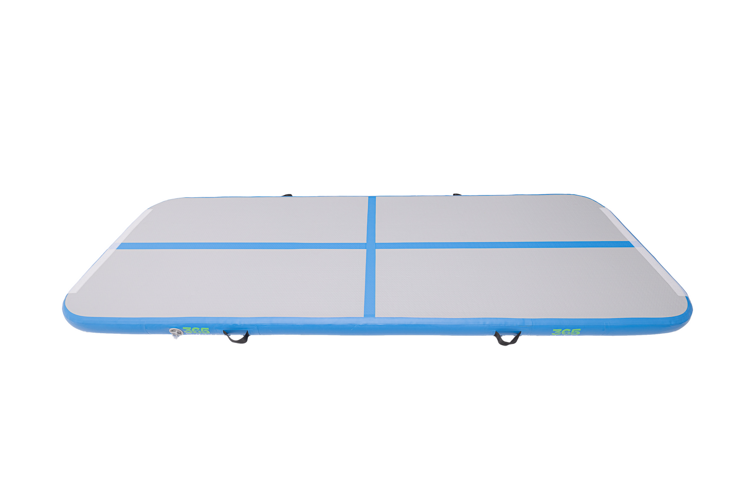 Essential Air Floor - Perfect For Home Gymnastics Training